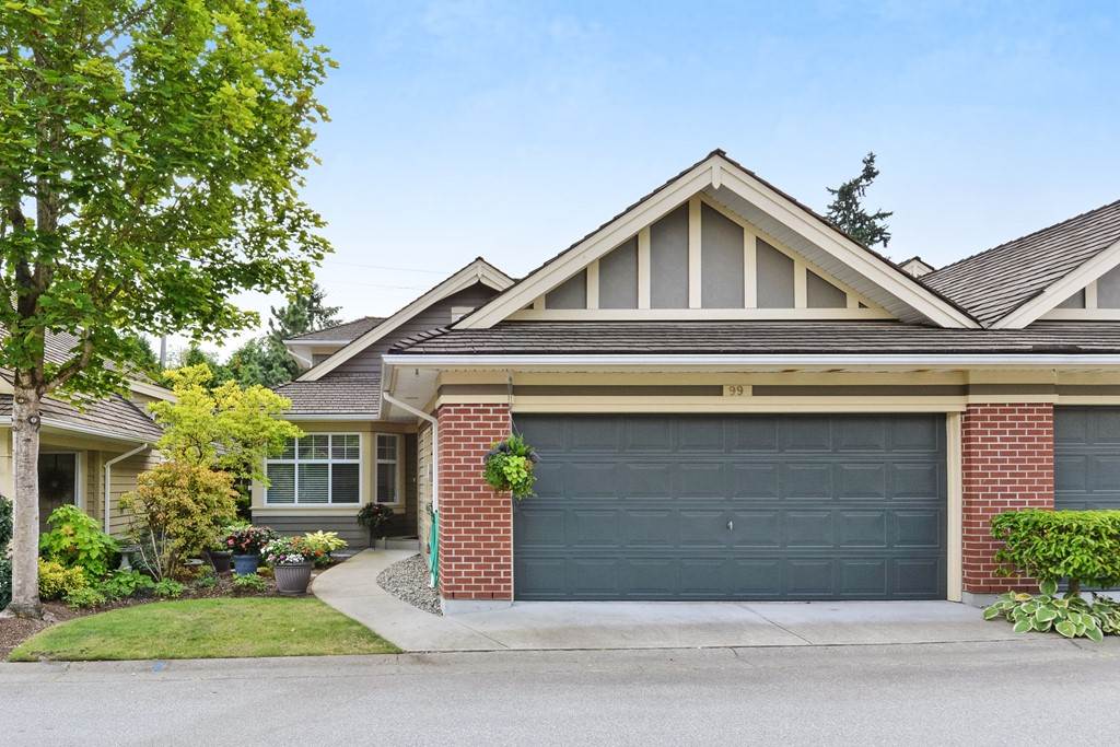  99 15500 Rosemary Heights Crescent, Surrey, BC R2230877 Lorraine
