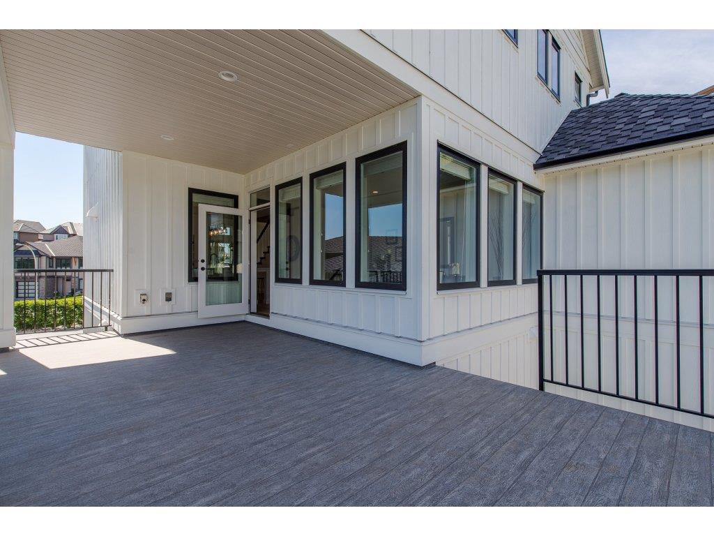 35613 Eagle Peak Lane, Abbotsford, BC, V3G 0B3 R2230933 Kevin Rolland