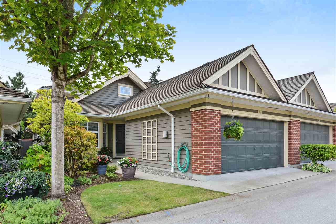  99 15500 Rosemary Heights Crescent, Surrey, BC R2230877 Lorraine