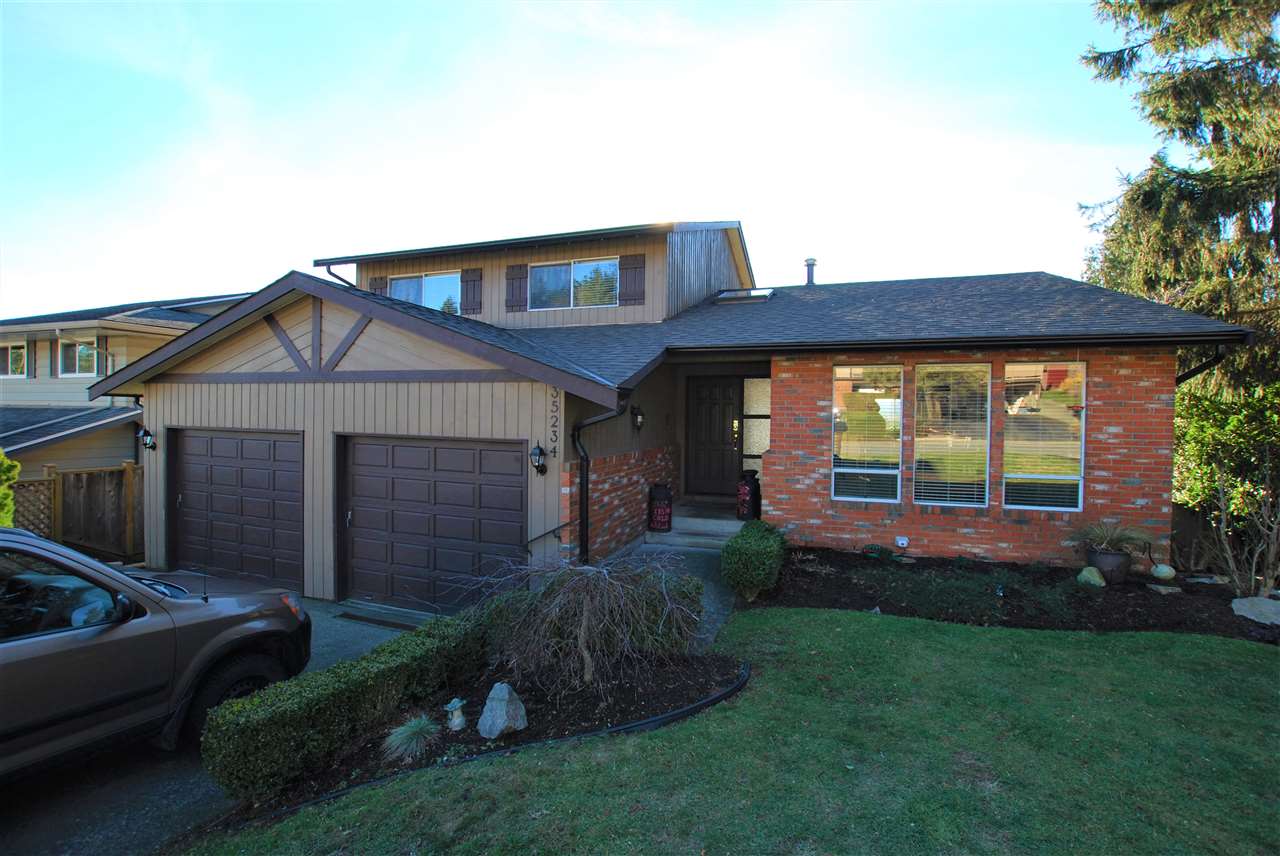 35234 Knox Crescent, Abbotsford, BC, V3G 2E1 R2232130 Todd Hendrickson