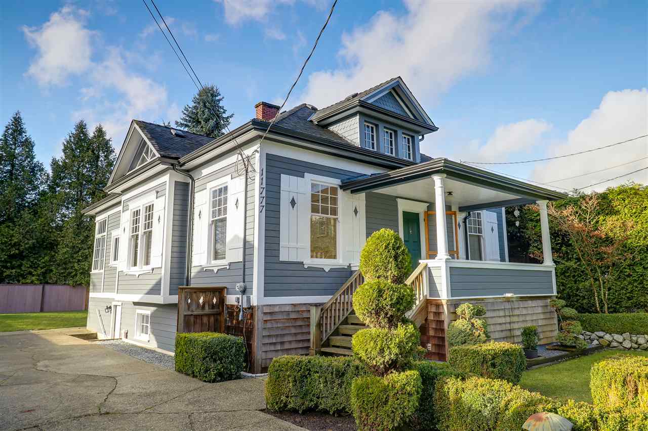 11777 Laity Street, Maple Ridge, BC, V2X 5A4 R2231465 Generations