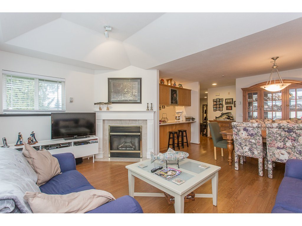 4 19044 118B Avenue, Pitt Meadows, BC, V3Y 2R2 R2231925 Phil er