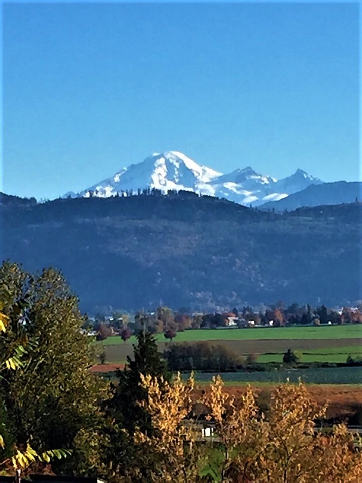 R2232130