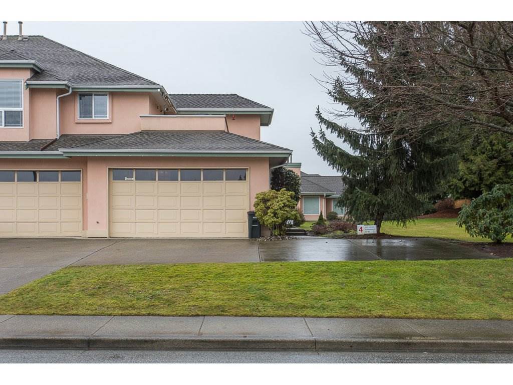 4 19044 118B Avenue, Pitt Meadows, BC, V3Y 2R2 R2231925 Phil er