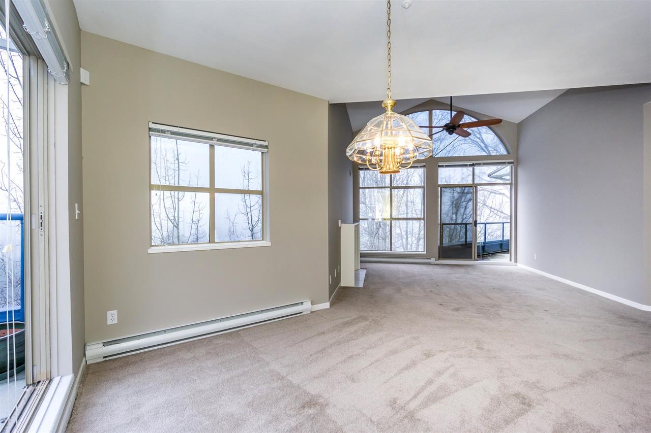  303 4733 W River Road, Delta, BC R2233039 Hoogveld Real Estate