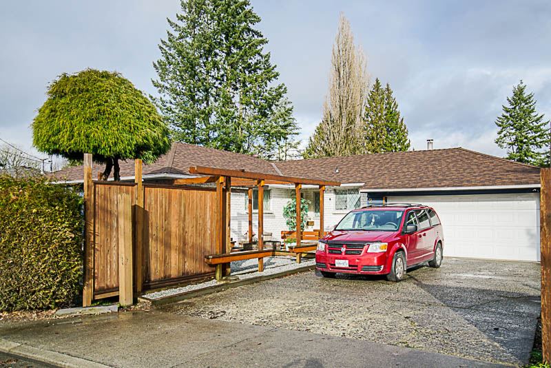 20985 River Road, Maple Ridge, BC, V2X 2A1 R2232985 Zare & Associates