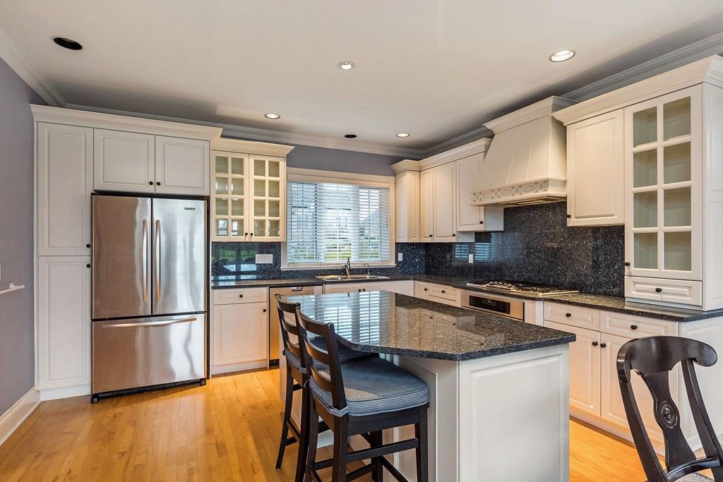 16377 Creek Crescent, Surrey, BC, V3S 0H5 R2234281 Bruno