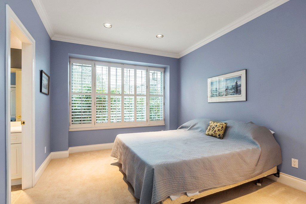 16377 Creek Crescent, Surrey, BC, V3S 0H5 R2234281 Bruno