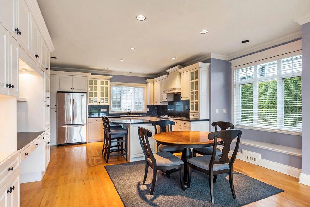 16377 Creek Crescent, Surrey, BC, V3S 0H5 R2234281 Bruno