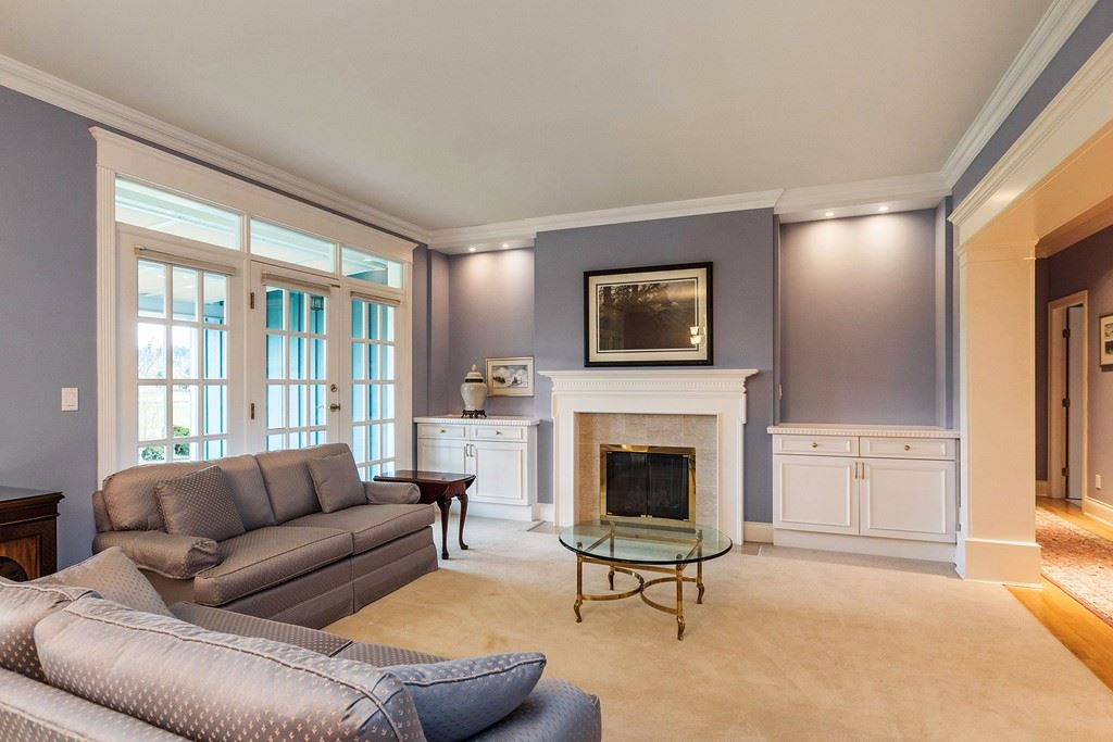 16377 Creek Crescent, Surrey, BC, V3S 0H5 R2234281 Bruno