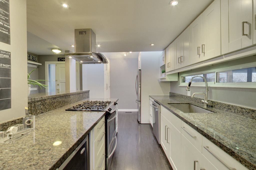 15925 Alder Place Surrey Bc R2233654 Family Oriented