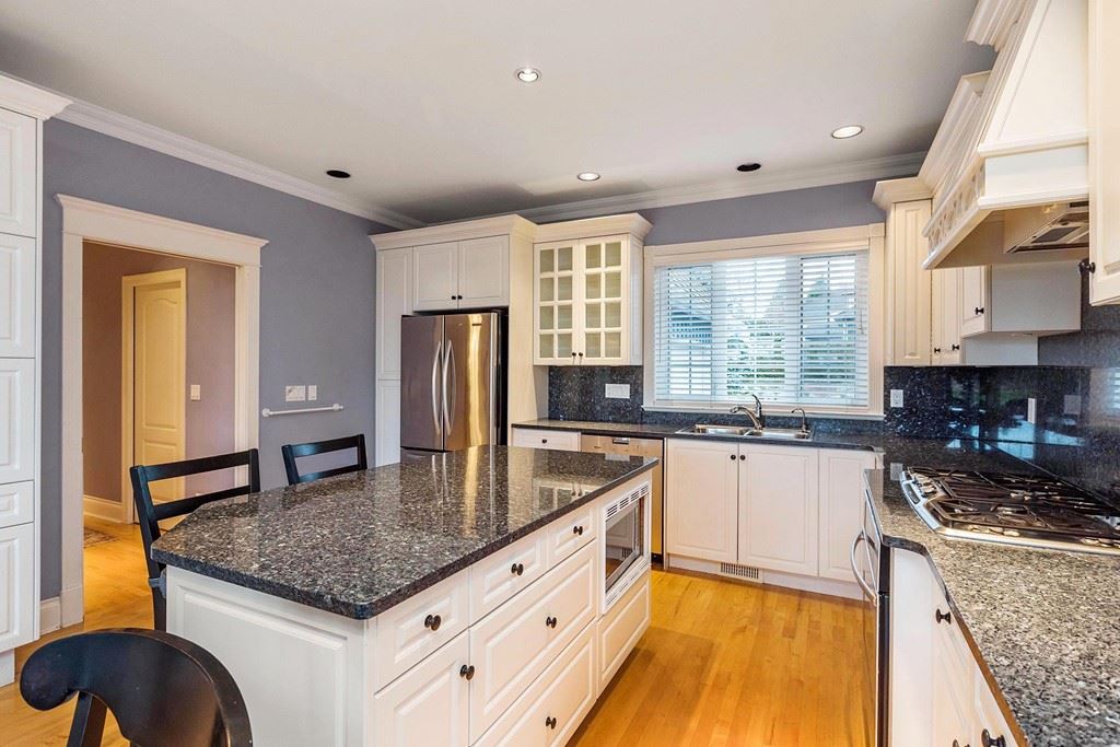 16377 Creek Crescent, Surrey, BC, V3S 0H5 R2234281 Bruno