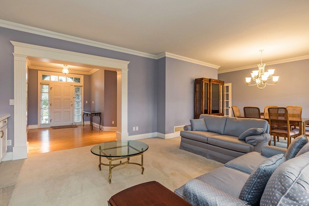 16377 Creek Crescent, Surrey, BC, V3S 0H5 R2234281 Bruno