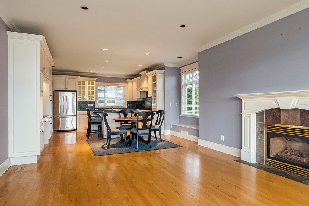 16377 Creek Crescent, Surrey, BC, V3S 0H5 R2234281 Bruno