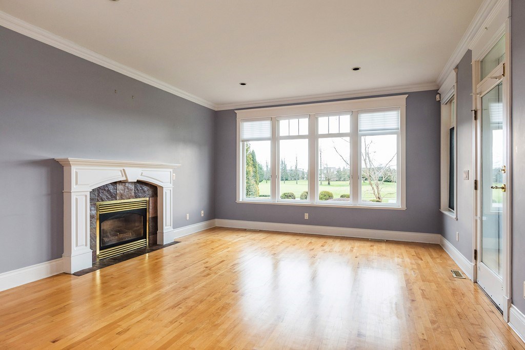 16377 Creek Crescent, Surrey, BC, V3S 0H5 R2234281 Bruno