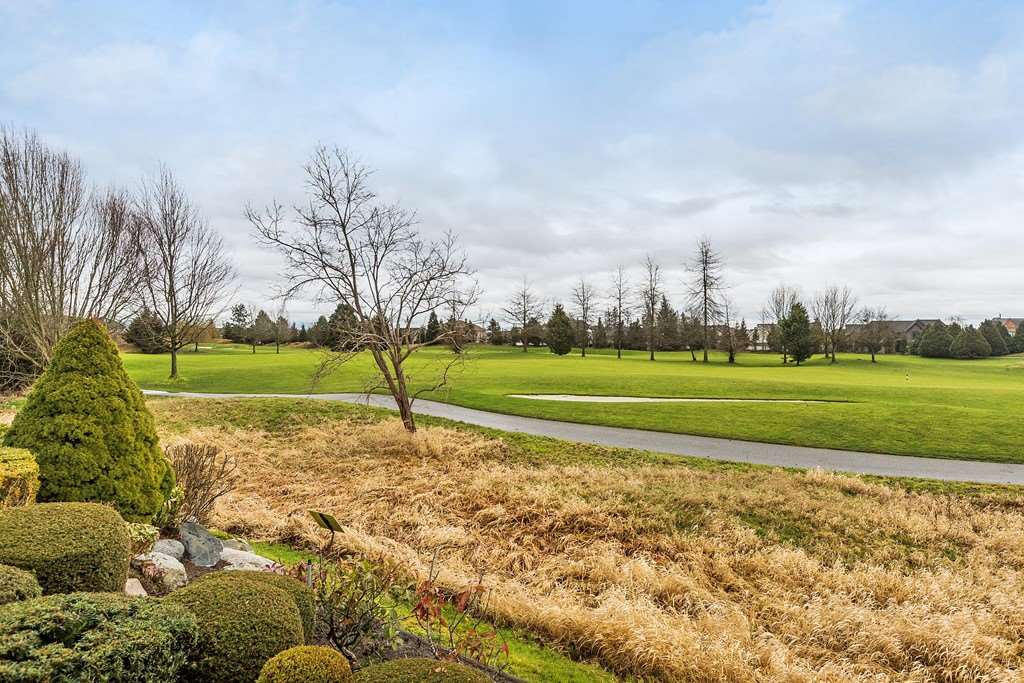 16377 Creek Crescent, Surrey, BC, V3S 0H5 R2234281 Bruno