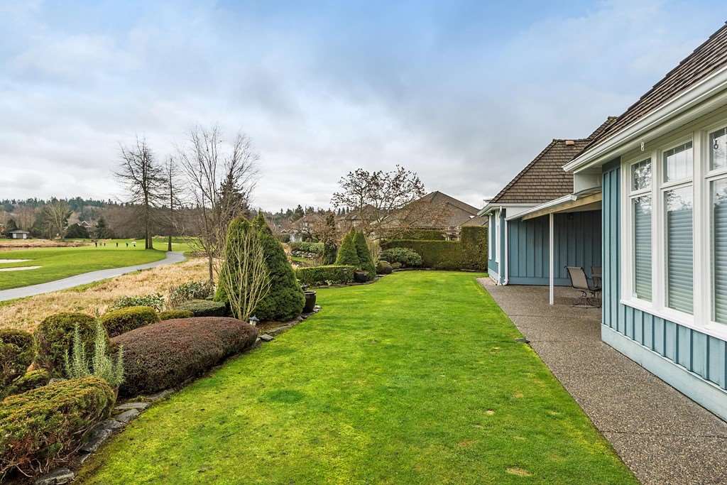 16377 Creek Crescent, Surrey, BC, V3S 0H5 R2234281 Bruno