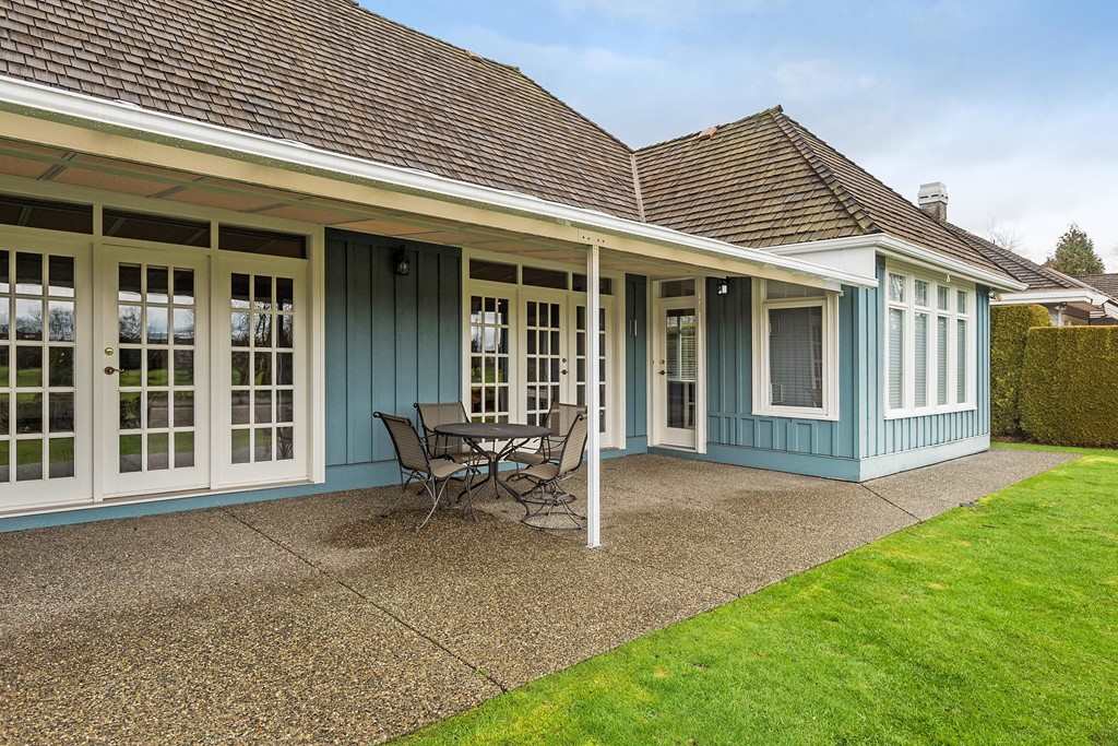 16377 Creek Crescent, Surrey, BC, V3S 0H5 R2234281 Bruno