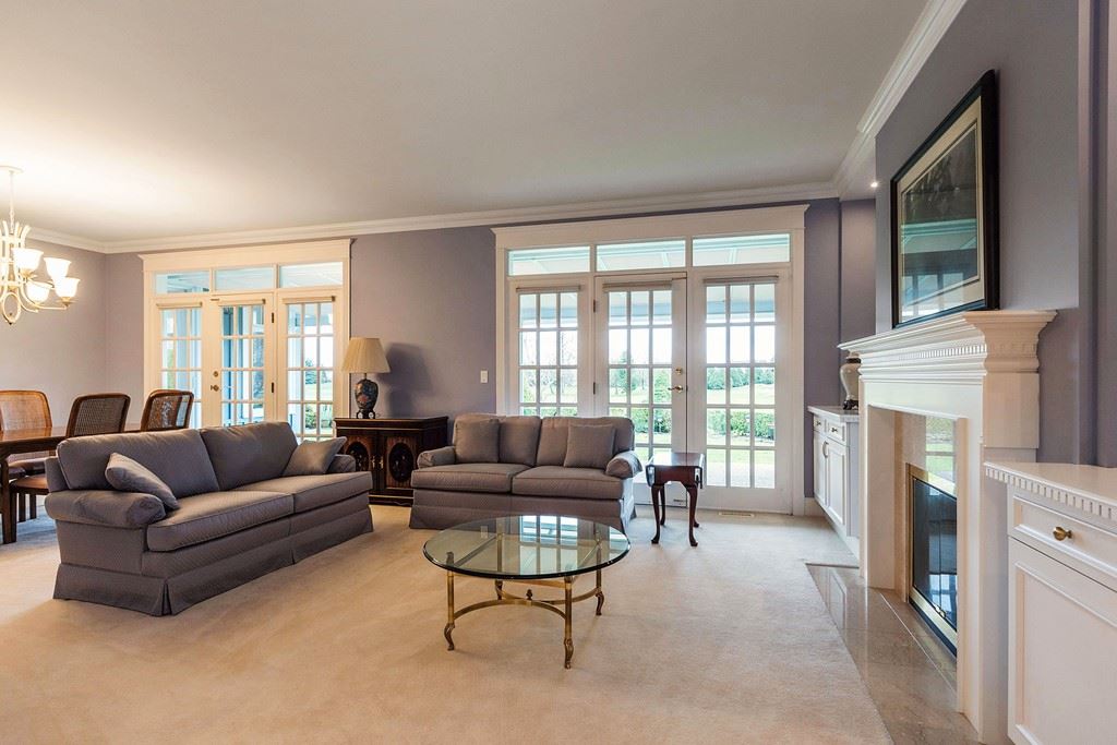 16377 Creek Crescent, Surrey, BC R2234281 Bruno Bezjak