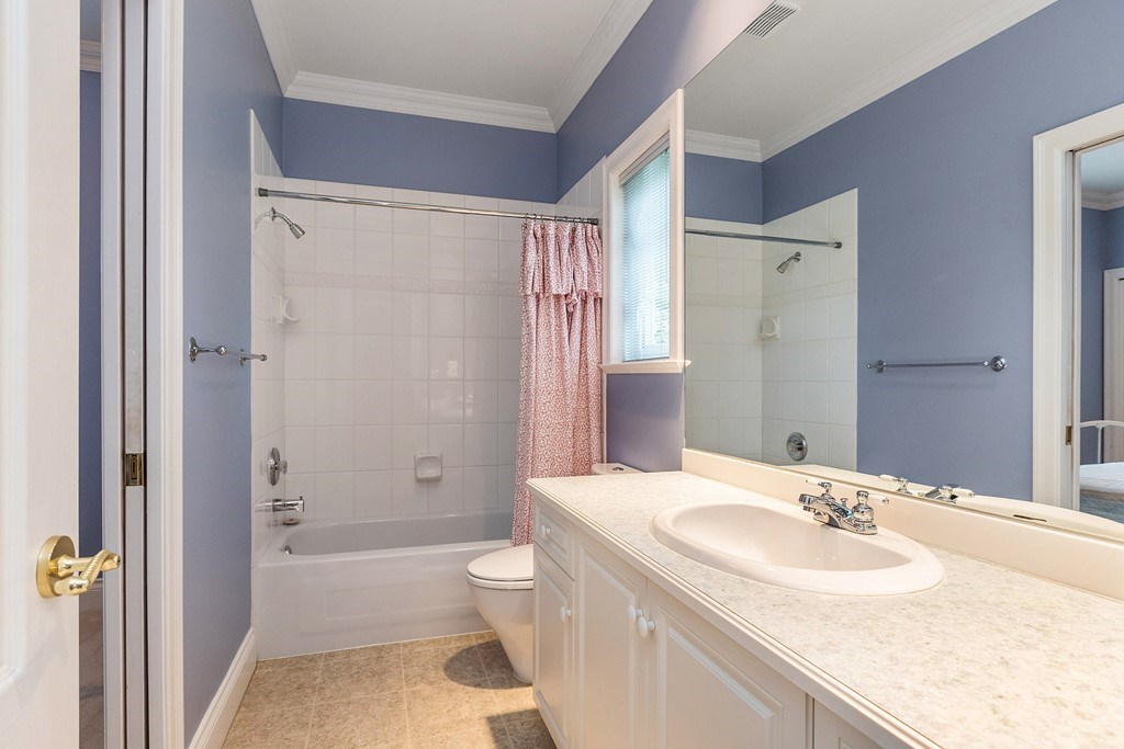 16377 Creek Crescent, Surrey, BC, V3S 0H5 R2234281 Bruno