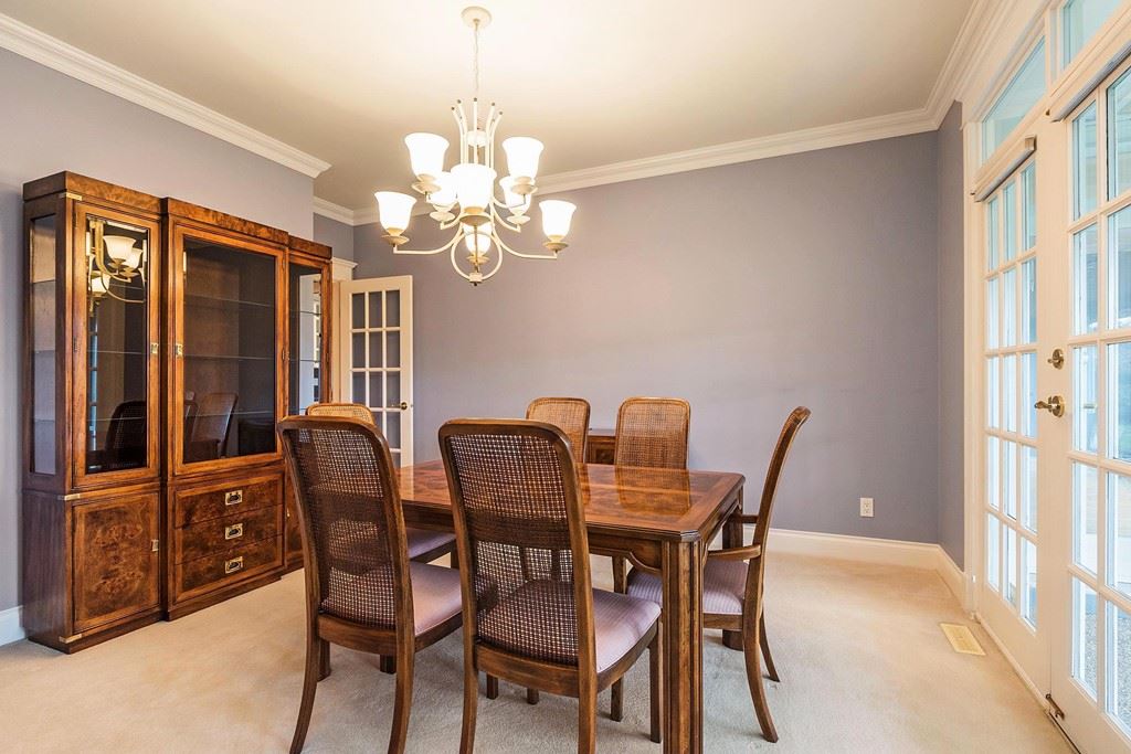 16377 Creek Crescent, Surrey, BC, V3S 0H5 R2234281 Bruno