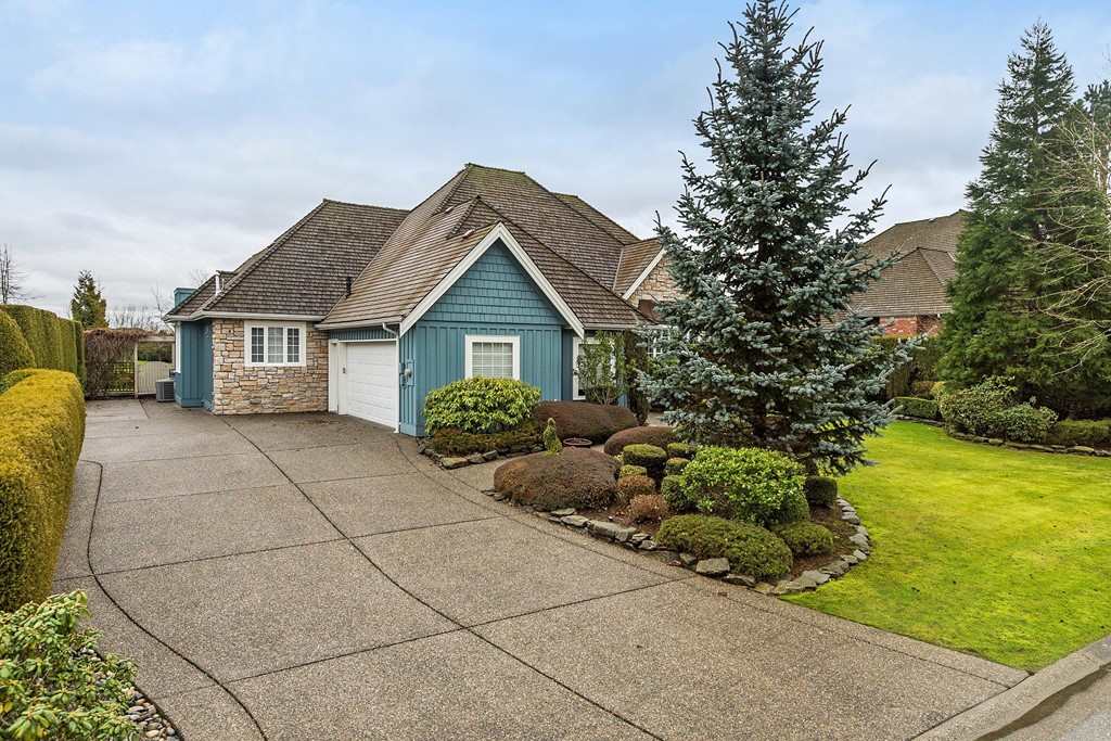 16377 Creek Crescent, Surrey, BC, V3S 0H5 R2234281 Bruno