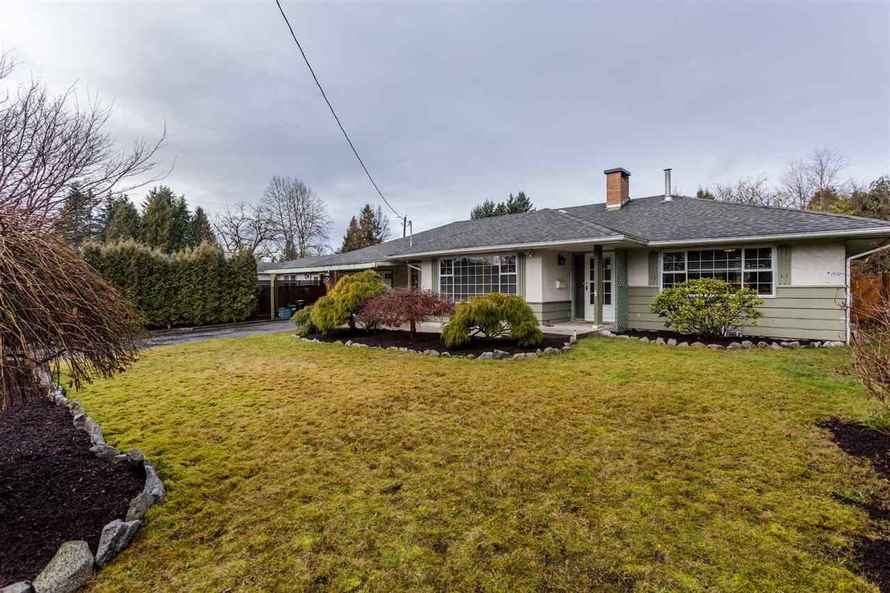 21853 River Road, Maple Ridge, BC R2234872 Phil Weber