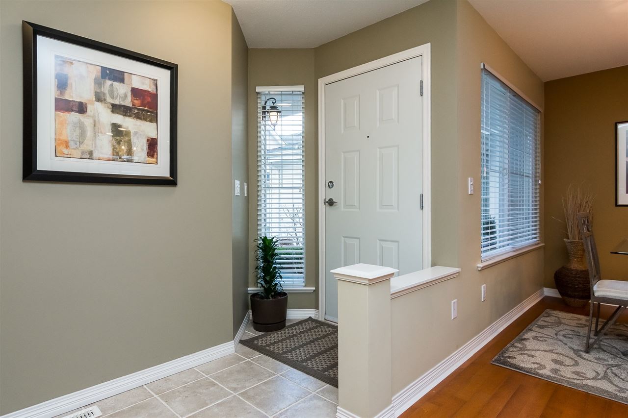  69 17097 64 Avenue, Surrey, BC • R2234950 • Shawn ster