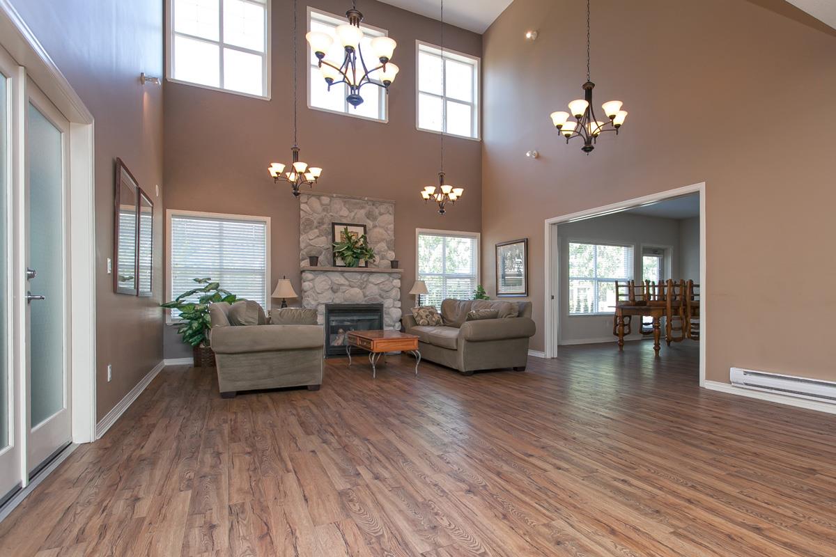  69 17097 64 Avenue, Surrey, BC • R2234950 • Shawn ster