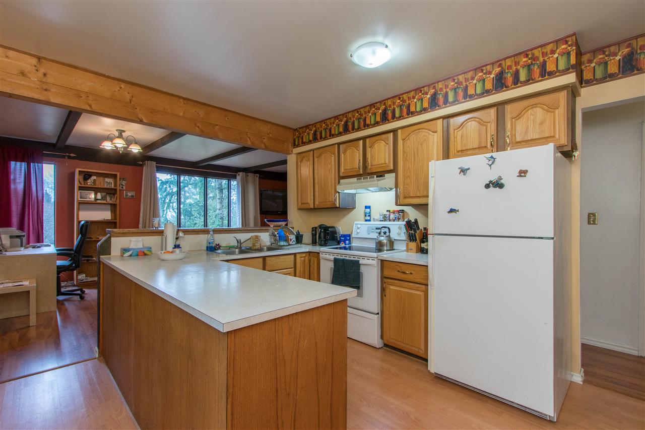 27831 110 Avenue, Maple Ridge, BC, V2W 1P6 R2236131 Zare & Associates