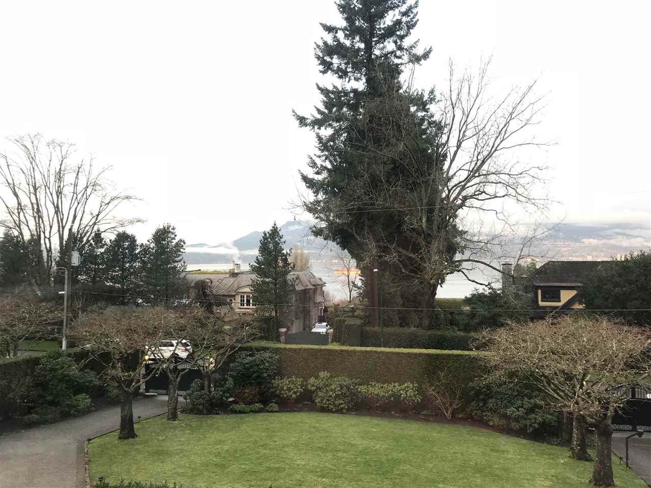 4770 Drummond Drive, Vancouver, BC, V6T 1B4 R2237812 Edward Yan