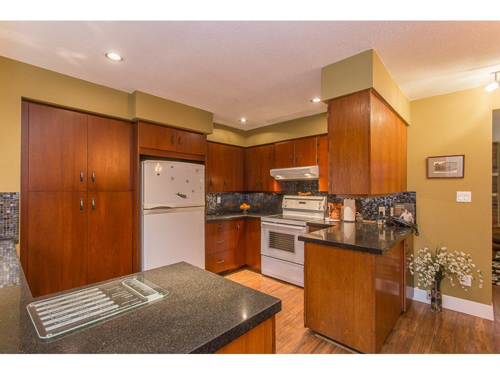 11757 231 Street Maple Ridge Bc R2238167 Centrally Located