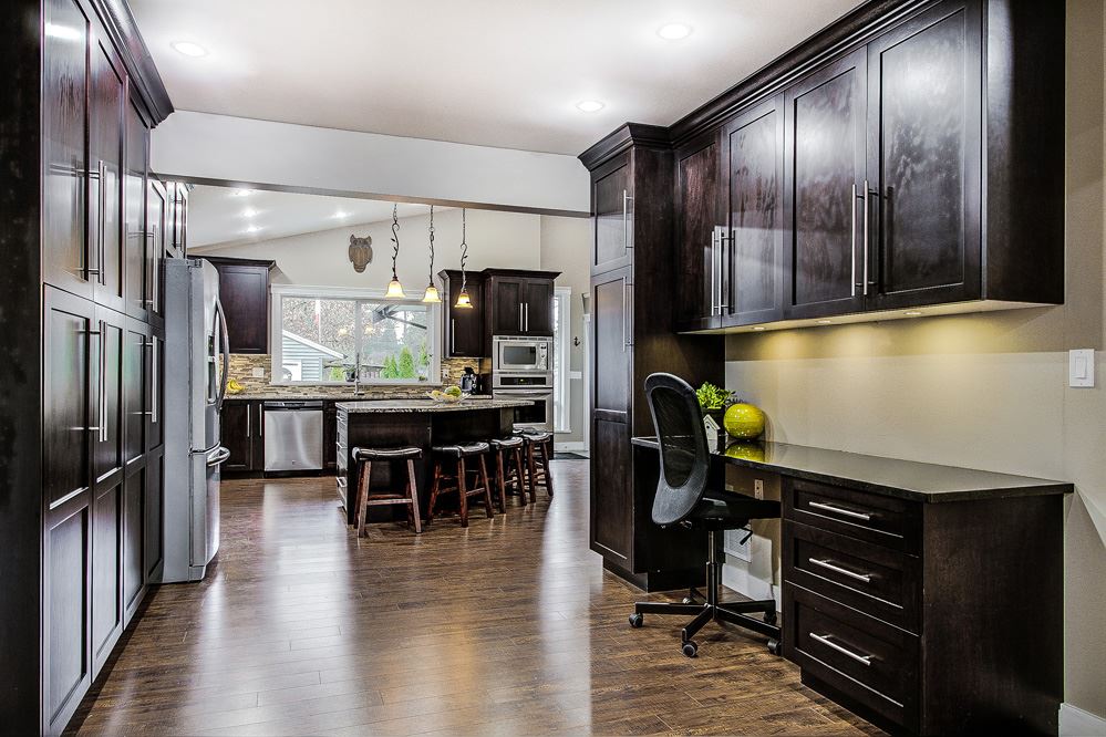 11824 Stephens Street, Maple Ridge, BC, V2X 6S3 R2237659 Zare & Associates