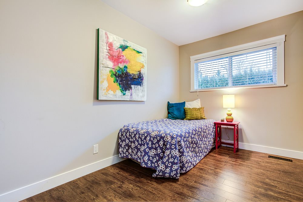 11824 Stephens Street, Maple Ridge, BC, V2X 6S3 R2237659 Zare & Associates