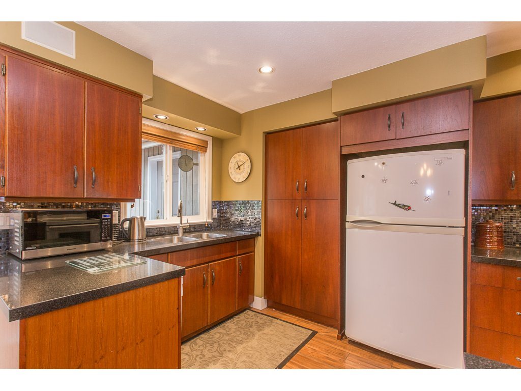 11757 231 Street Maple Ridge Bc R2238167 Centrally Located