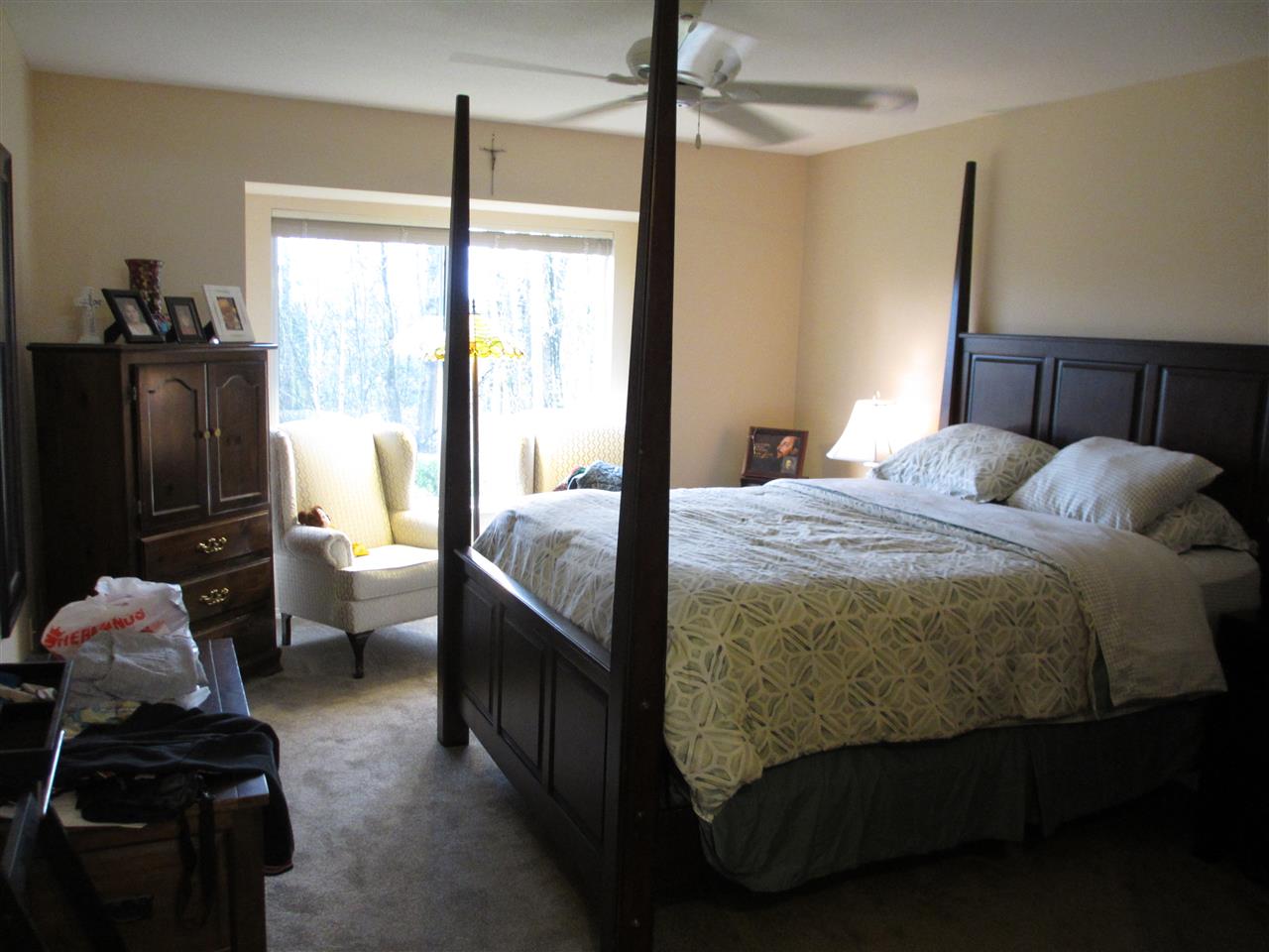 8 3293 Firhill Drive, Abbotsford, BC, V2T 5L1 R2237909 Alan