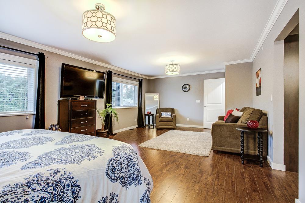 11824 Stephens Street, Maple Ridge, BC, V2X 6S3 R2237659 Zare & Associates