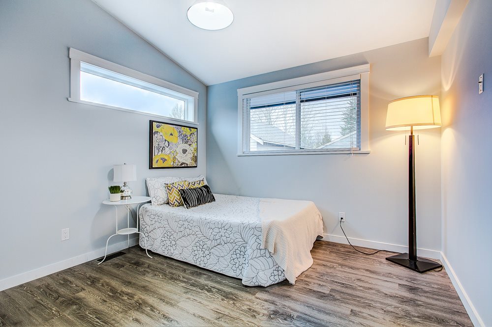 11824 Stephens Street, Maple Ridge, BC, V2X 6S3 R2237659 Zare & Associates