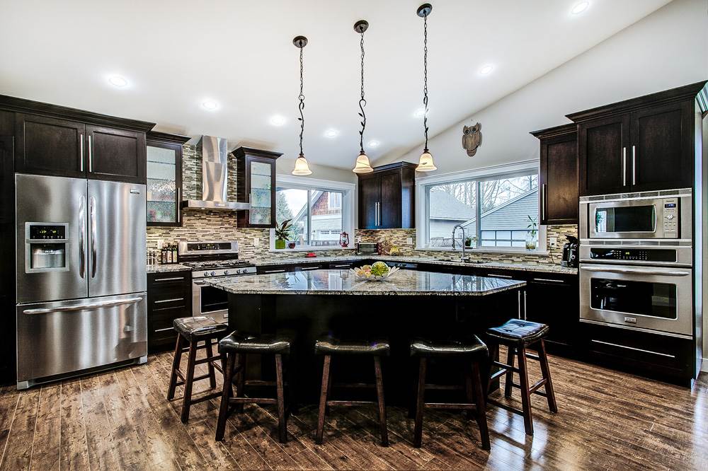 11824 Stephens Street, Maple Ridge, BC, V2X 6S3 R2237659 Zare & Associates