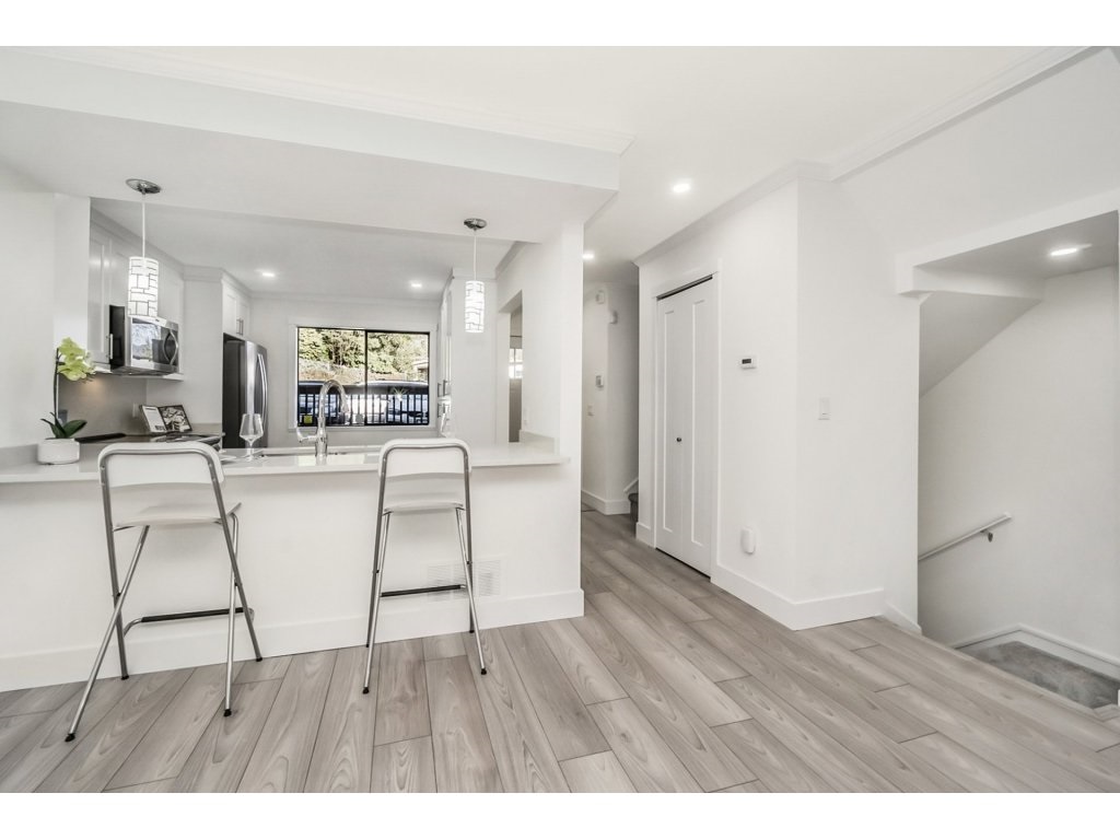 Past Sales Lisa Borsato