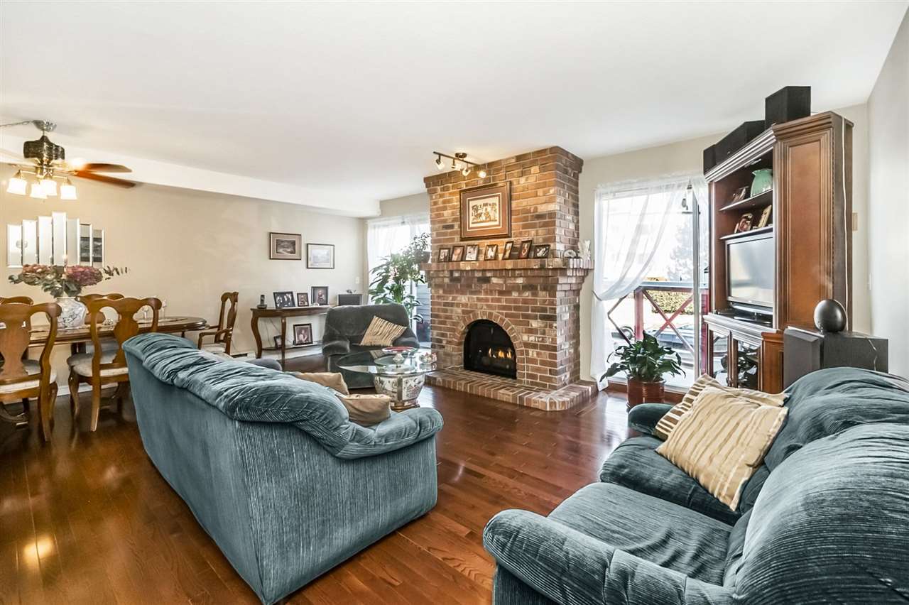  3 2450 Hawthorne Avenue Port Coquitlam BC R2239033 Leah And Ray 