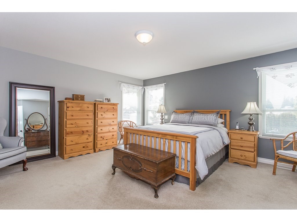 12219 Bonson Road, Pitt Meadows, BC, V3Y 2L5 R2239836 Chilliwack