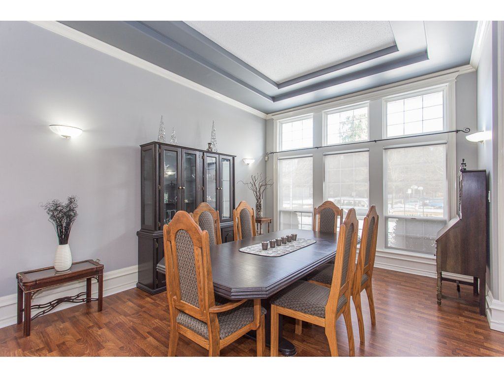 12219 Bonson Road, Pitt Meadows, BC, V3Y 2L5 R2239836 Chilliwack