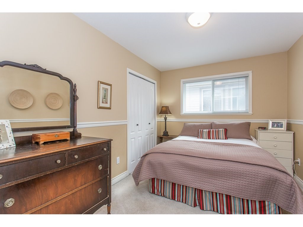 12219 Bonson Road, Pitt Meadows, BC, V3Y 2L5 R2239836 Chilliwack