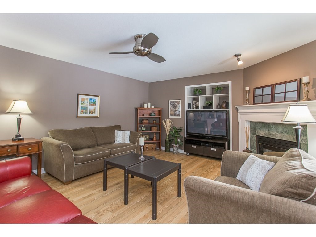 12219 Bonson Road, Pitt Meadows, BC, V3Y 2L5 R2239836 Chilliwack