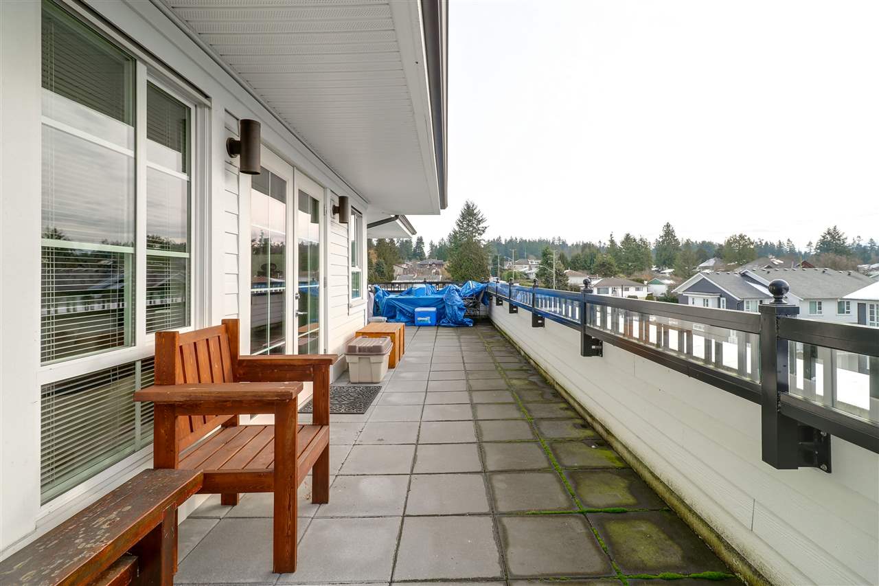 415 555 Foster Avenue, Coquitlam, BC, V3J 0B3 R2240278 Generations