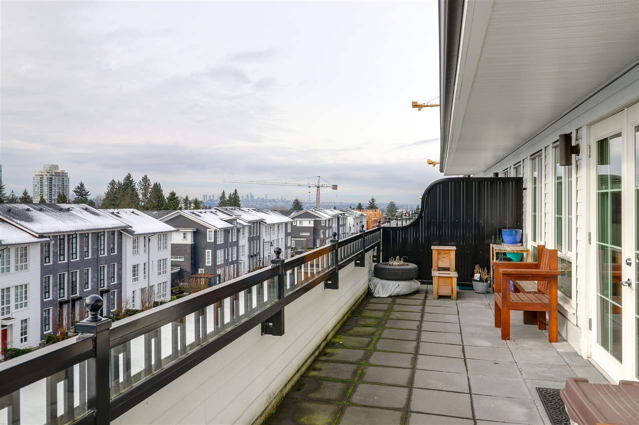 415 555 Foster Avenue, Coquitlam, BC, V3J 0B3 R2240278 Generations