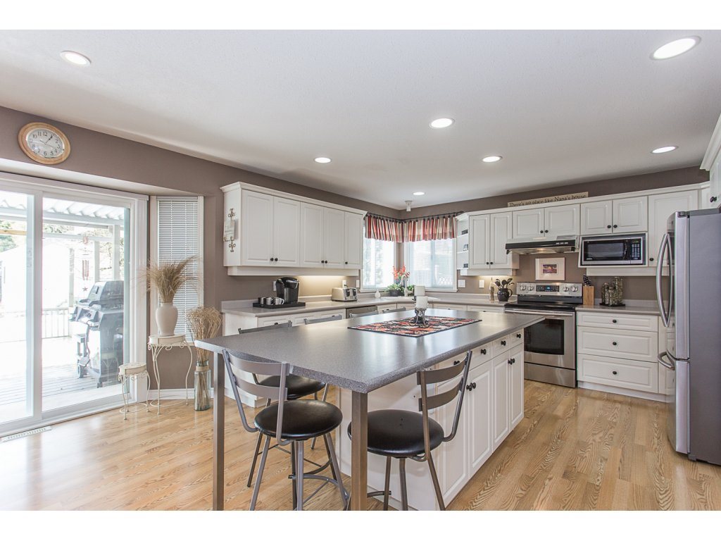 12219 Bonson Road, Pitt Meadows, BC, V3Y 2L5 R2239836 Chilliwack