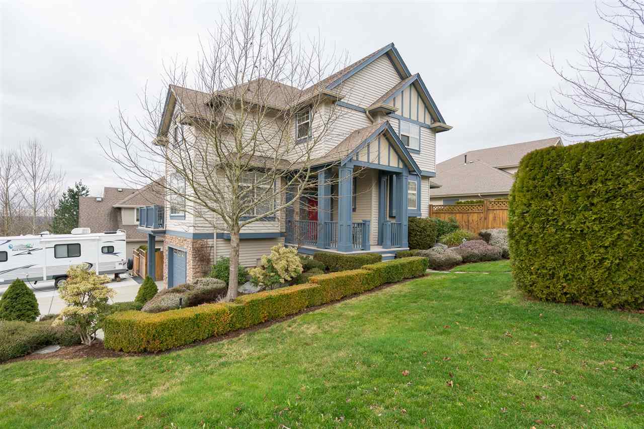 35637 Westview Boulevard, Abbotsford, BC, V3G 3B2 R2239618 Scott