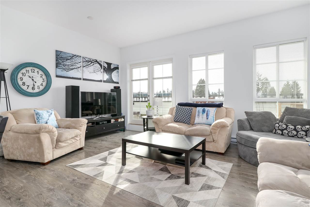 415 555 Foster Avenue, Coquitlam, BC, V3J 0B3 R2240278 Generations